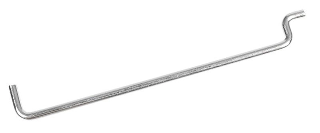 Loncin LC1P61FA LC1P65FA regulator cable ORIGINAL PART 171650016-0001