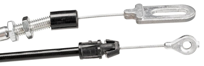 Linka prędkości jazdy Weibang WB537SLC V CZĘŚĆ ORYGINALNA TX145-1060-A