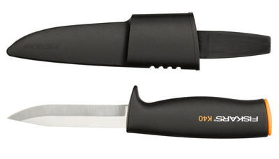 Universal knife K40 1001622