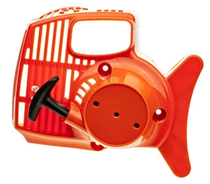 Rozrusznik Stihl FS38 FS45 FS46 FC55 FS55 HL45 KM55 NZ630