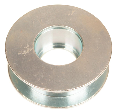 Weibang WBGT6813 pulley ORIGINAL PART GT68WB24000