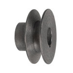 CEDRUS soil planter pulley GL01 030343