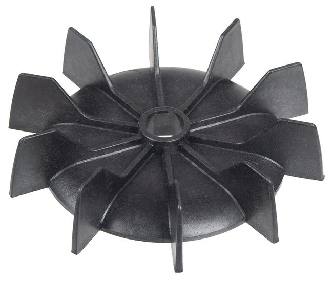 Ventilátor tlakové myčky Cedrus MC110 560183