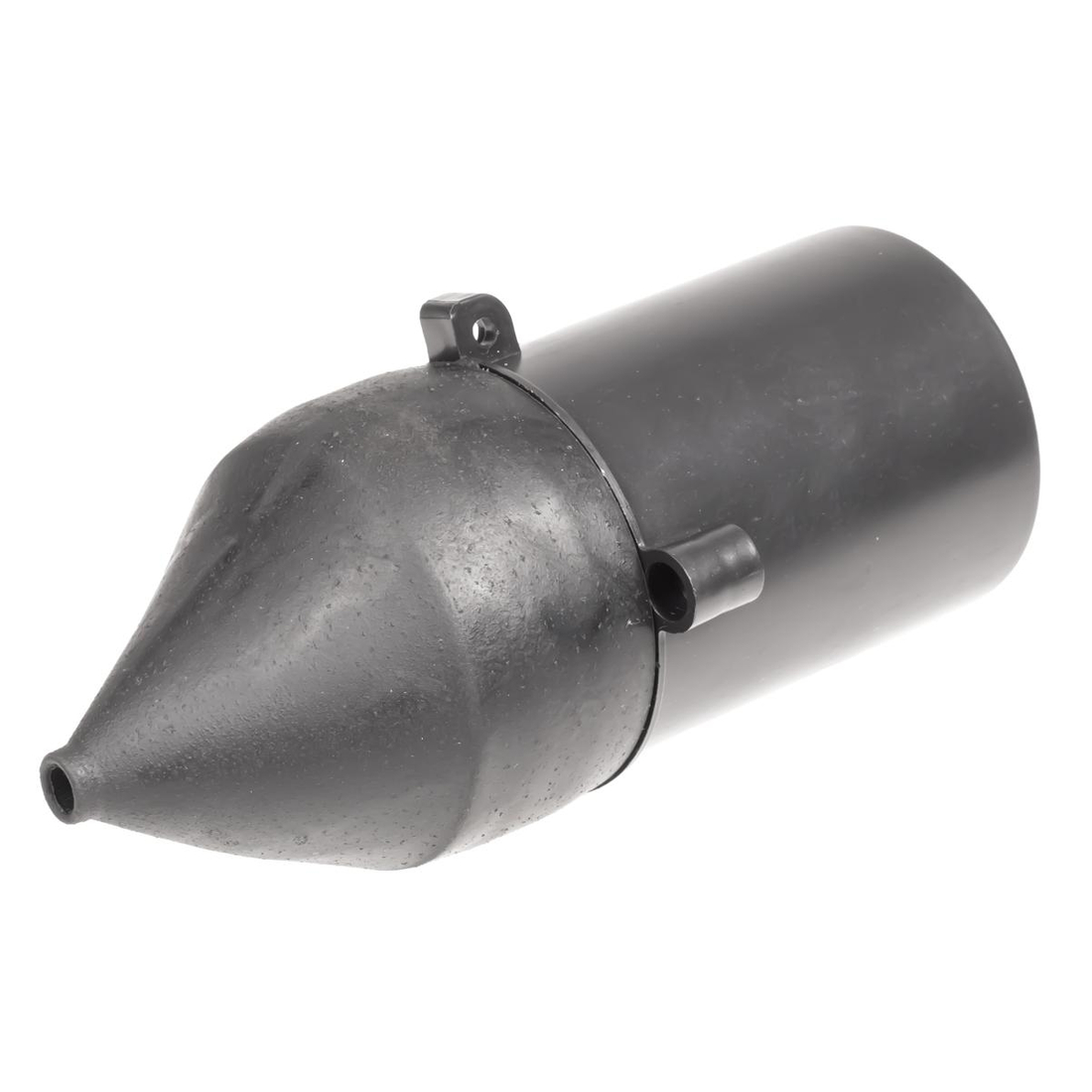 Przyłącze wody Cedrus MC90 560380 - widok produktu