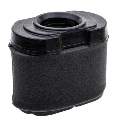 B&S vzduchový filtr oválný Intek V-Twin ORIGINÁLNÍ DÍL 792105