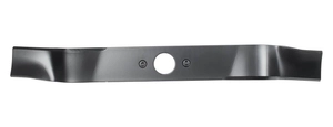 Hecht lawn mower blade 51cm 060131