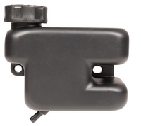 Loncin LC1P65FE 1P61FE fuel tank ORIGINAL PART 170490156-0001