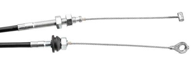 CEDRUS sweeper speed cable ZM03 030608