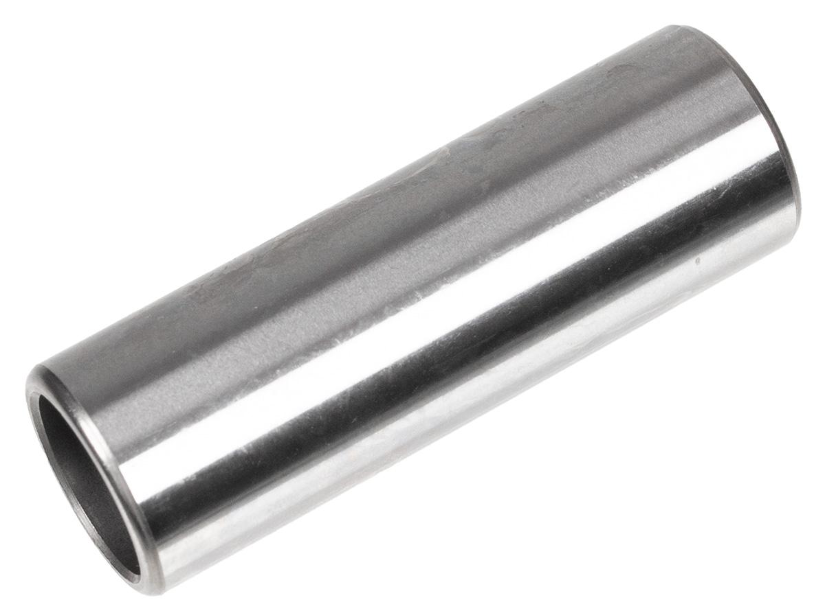 Sworzeń tłoka Rato silnik R210Di 13121-Z010110-00A0