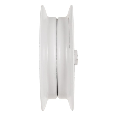 MTD B115;J115 blade tensioner pulley RO8588