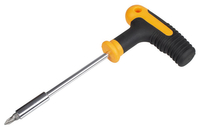 Wiper Trekker Light robotic lawn mower cutting height adjustment key C01416