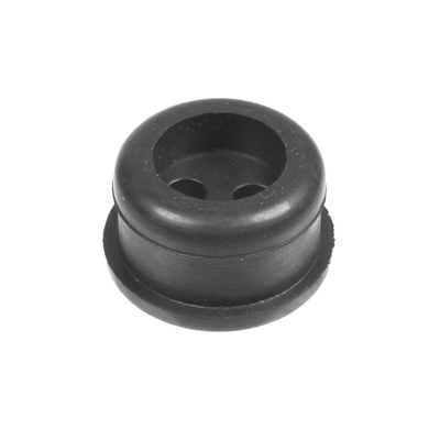 Fuel line gasket CEDRUS chainsaw CEDPS46-18 CEDPS52-18 020693