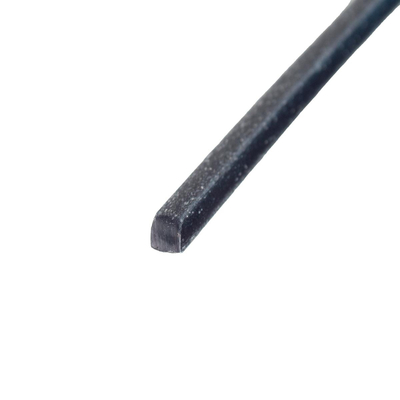 Żyłka tnąca 3.0 mm x 155 m OREGON AluMax/Nylium 109524E