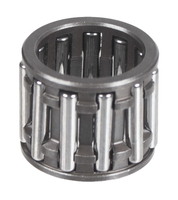 Łożysko główki korbowodu Kawasaki TJ45E;TJ53E 13033-2063