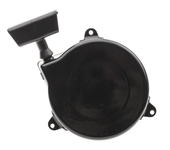 Rozrusznik B&S Classic Sprint Quattro zam. 499706 NZ541