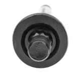 Wałek noża Murray 38;40;42;46;48;50;LT RO9906