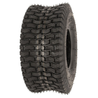 Front tire 15x6-6 Cedrus tractor C-TRAC-86MS C-TRAC-92HC C-TRAC-98HS C-TRAC-102HC 760478