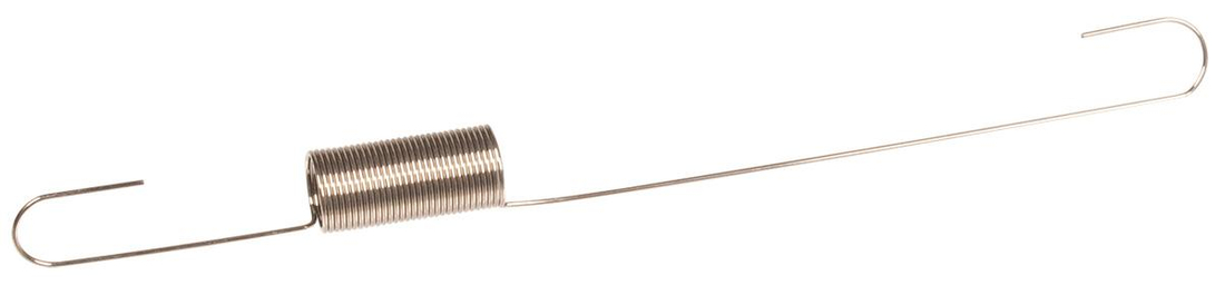 Sprężyna Loncin cięgna regulatora LC2V90(T230) 171610032-0001 — widok produktu