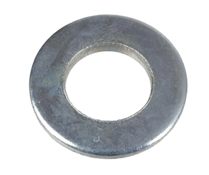 Cedrus tractor Challenge Starjet washer ORIGINAL PART N311210504