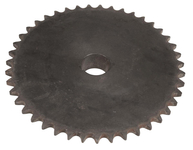 Ozubené kolo bagru Weibang WBTR126H ORIGINÁLNÍ DÍL KG12030100