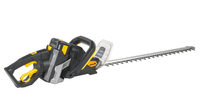 MASTERCUT TXZE40HT23 CORDLESS HEDGE TRIMMER SHEARS 40V - KIT