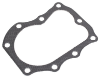 Těsnění hlavy B&S 7-8 HP horizontální hřídel Model 17 a 19 ORIGINÁLNÍ DÍL 272163S