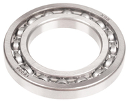 Łożysko Cedrus zagęszczarka CEDZG05 540443