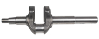 Loncin V200-F crankshaft ORIGINAL PART 130290749-0001