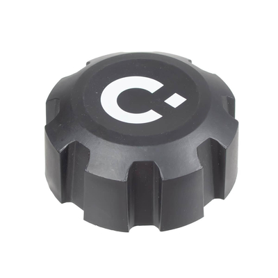 Rear wheel cap Cedrus tractor C-TRAC-65HC 485321