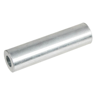 Belt stop CEDRUS soil planter GL07 040246