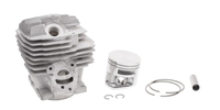 Stihl cylinder MS261 /44.7mm/ kpl. METEOR CC2515