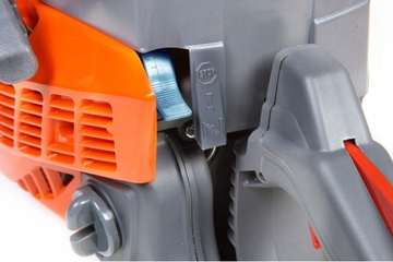 OLEO-MAC GSH 400 PIŁA PILARKA PRZECINARKA SPALINOWA ŁANCUCHOWA DO DREWNA GSH400 2,5 KM 35cm 14" KLASA PREMIUM 50339051E2 = Husqvarna 135 = Stihl MS 212 - EWIMAX-OFICJALNY DYSTRYBUTOR - AUTORYZOWANY DEALER OLEO-MAC