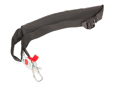 Szelka CEDRUS opryskiwacz OP04 071217