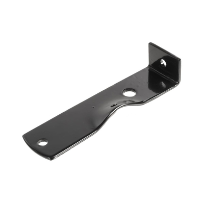 Cedrus tractor trailer right handle 225 kg plastic SP22111-20