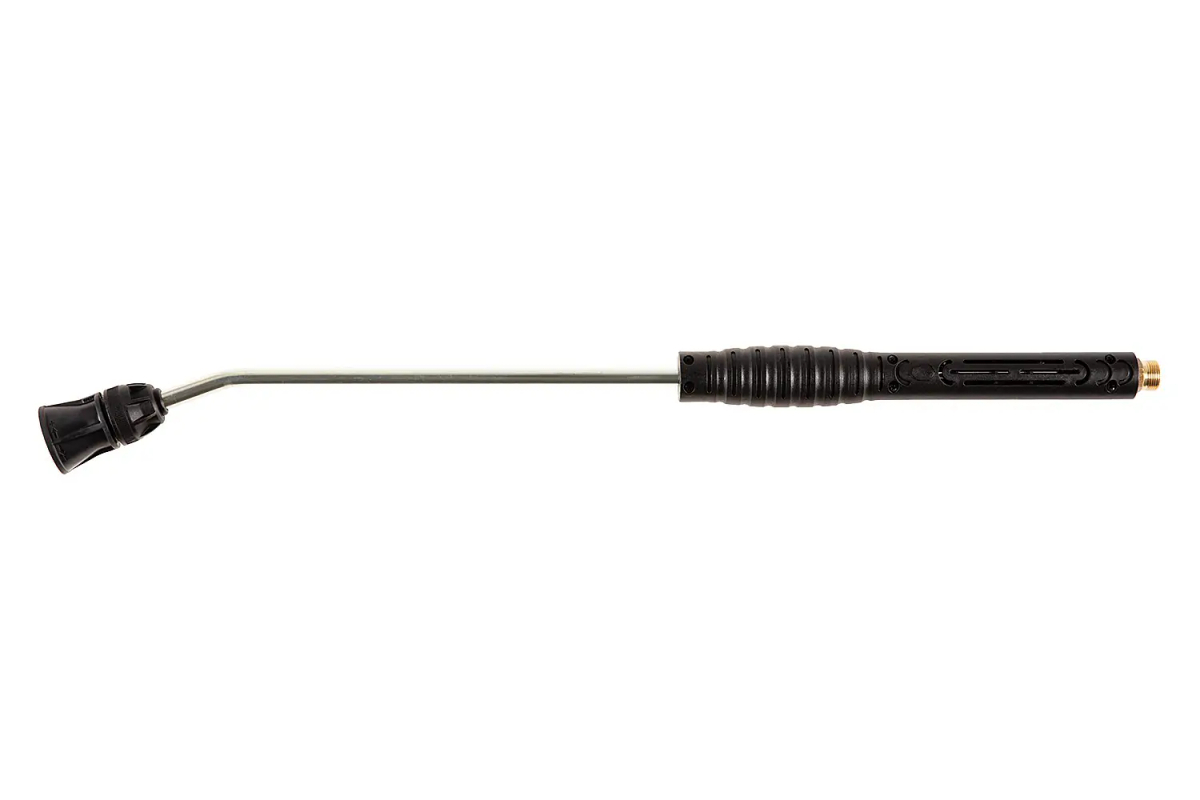 LANCA Z REGULOWANĄ DYSZĄ DO PW 300HC 68500039