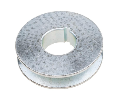 Castel Garden pulley NG464TR;R484TR /TER;CL484TR/TRE 17-650