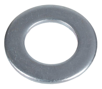 Cedrus spindle mower washer CEDSM42 780568