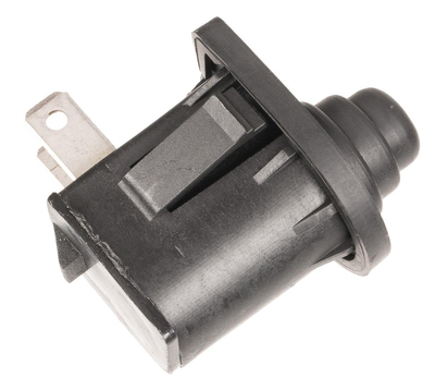 Simplicity switch ORIGINAL PART 1720411SM