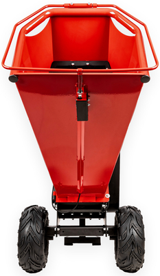 Cedrus RB03 combustion REBAK shredder for branches 12cm ! CEDRUS RB 03 - EWIMAX - OFFICIAL DISTRIBUTOR - AUTHORIZED CEDRUS DEALER