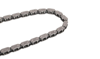 Timing chain EP17;EX17 ORIGINAL PART 0001100004
