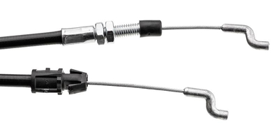 Weibang WB536SB brake cable red ORIGINAL PART BS120-1180