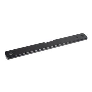 Cedrus soil planter bracket CEDRTJ05