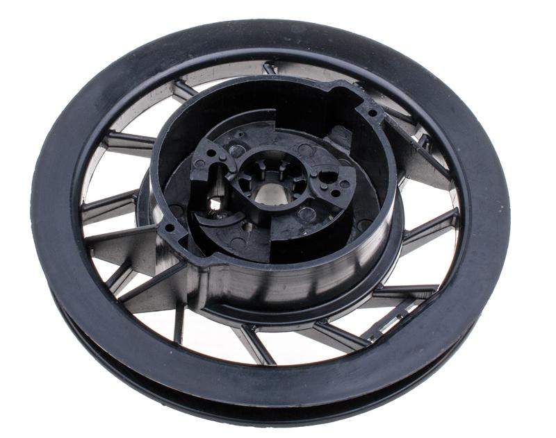 Koło linowe Honda GX240 8R16-56