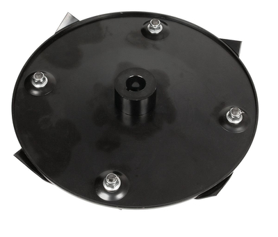 Cedrus CEDKS53S-H AL mower 2 cutter kit