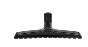 RECTANGULAR BRUSH COMPLETE 3046003900