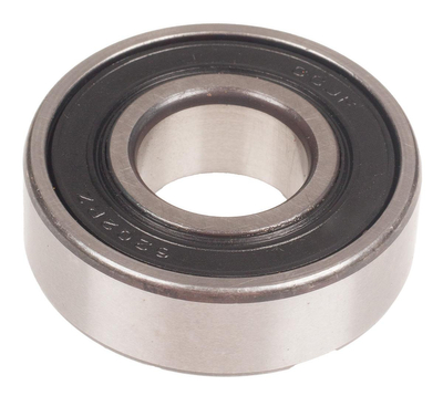 Bearing 6202 Cedrus single axle tractor CEDTJ01 97488