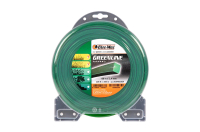 OLEO-MAC CUTTING LINE 2,4/69 M SQUARE PROFILE, BLISTER 63040235A