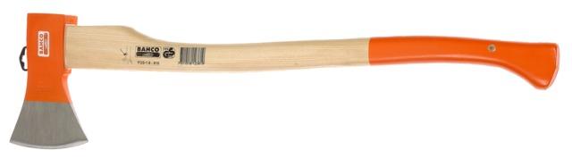 Siekiera uniwersalna BAHCO 2400g FGS-1.8-810