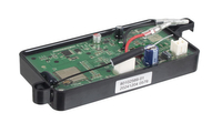 Charging module automatic lawn mower X5 X7 PLUS 16600842-01