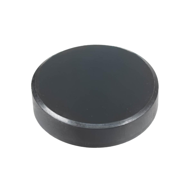 Cedrus tractor Starjet wheel cap ORIGINAL PART N532151024